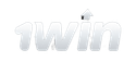 1win